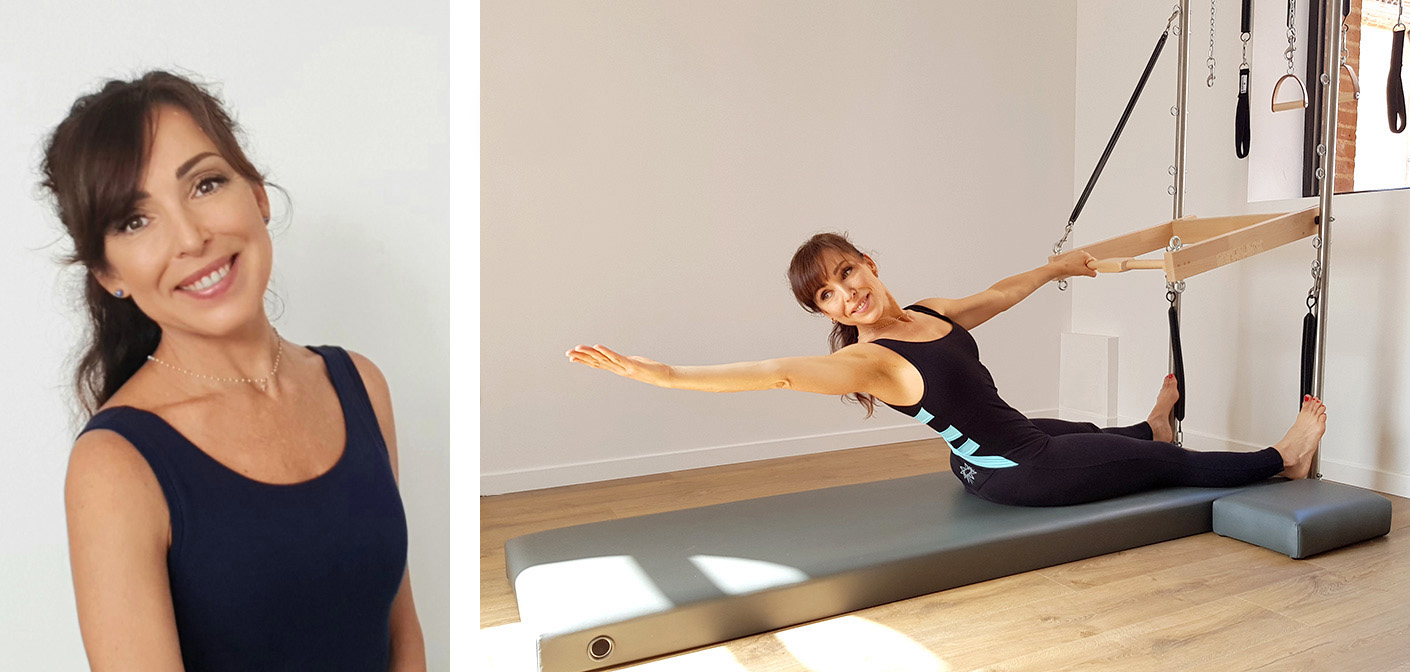 Nous nous ferons une joie de vous apporter notre savoir faire pour vos cours de Pilates et Yoga à Montauban Natalya, votre professeure de Pilates et Yoga à Montauban