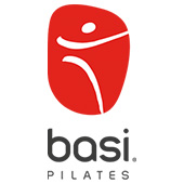 Basi pilates Montauban