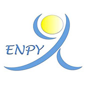 Logo Enpy