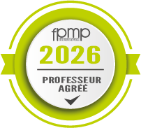 Logo Pilates Method Alliance