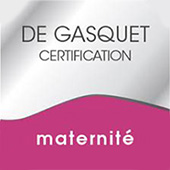 De Gsquet certification yoga maternité à Montauban